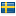 billigtorg.no server is located in Sweden